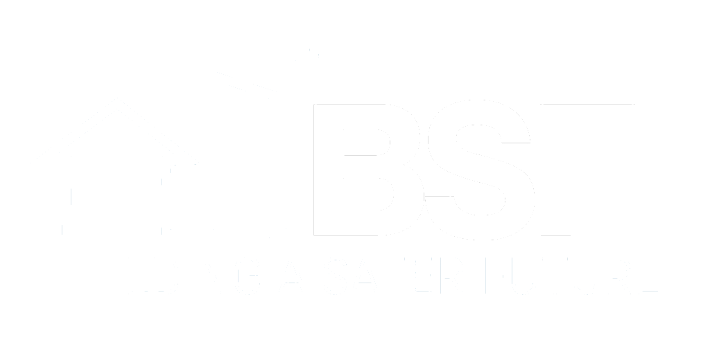 BSF logo EPS high res 01 1024x517 1