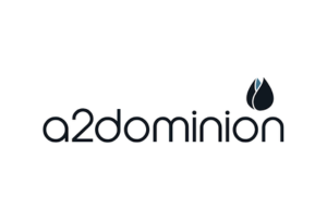 a2d housing logo