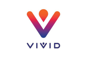 vivid housing logo